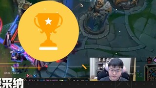 TOP10VOL645: Phi nước đại như gió, không thể theo dõi, kẻ lang thang bước vào bóng tối và giết chết 
