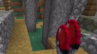 "Pokémon Super Collaboration" Tập 2!!!