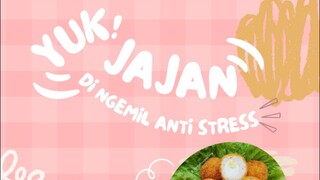 istri 3 takdirku gila