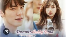 ซีรี่ย์เกาหลี หยุดหัวใจไว้ลุ้นรัก ตอนที่ 10