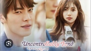 ซีรี่ย์เกาหลี หยุดหัวใจไว้ลุ้นรัก ตอนที่ 10