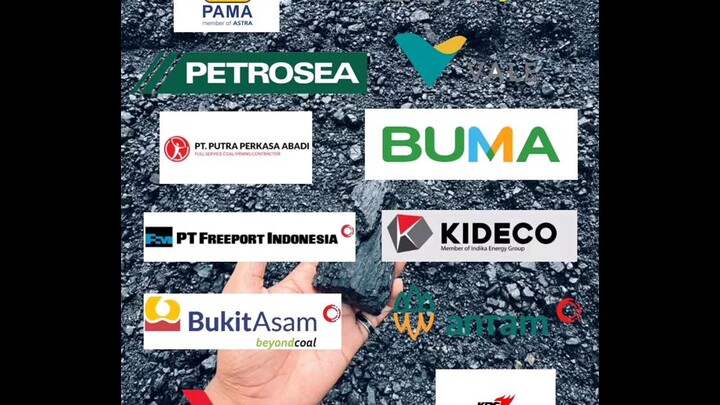 bismilah 🤲