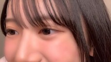 Suzuki Hitomi (≠ME/SHOWROOM Live Streaming/2023.04.20)