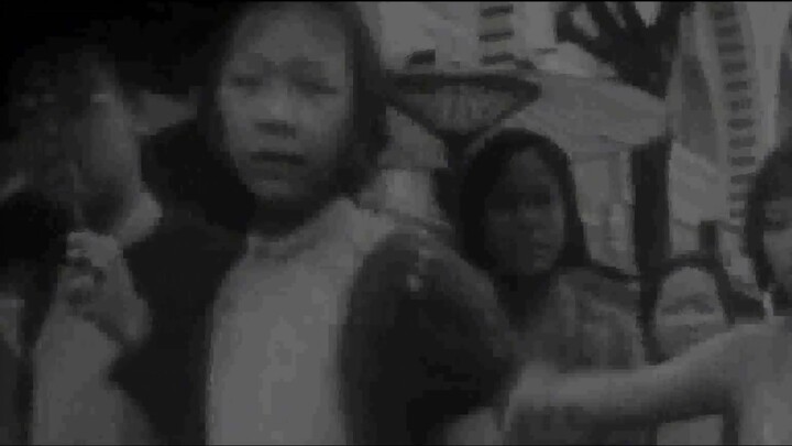 Sự kiện kỷ niệm 100 năm thành lập Đoàn Thanh niên Cộng sản: Kỷ niệm 100 năm thành lập Đoàn