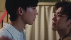 Ẩn Số Về Chúng Ta EP 11 [Sub Việt]