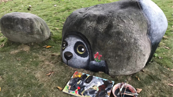 هذا العام سأكسب مليونًا من الرسم! «المجموعة الكاملة»