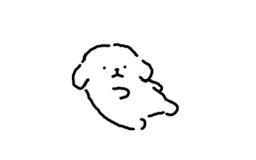 Sao không ai khen mình vậy!