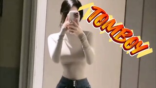 姐姐才是你的选择130