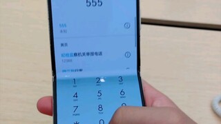 Hal-hal yang harus Anda lakukan saat mengunjungi toko Huawei