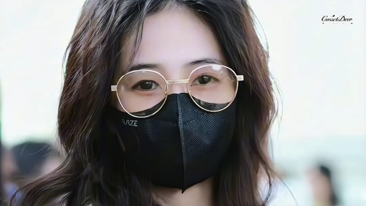 อาเหยียนเป็นที่หนึ่งในโลก ดีสุดๆ