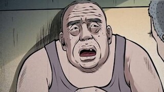 Hong Yatou was kidnapped, and the immortals gathered in the Demon Tower to rescue her!