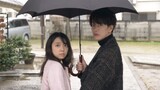 [An Incurable Case of Love] Extra Episode 10-4