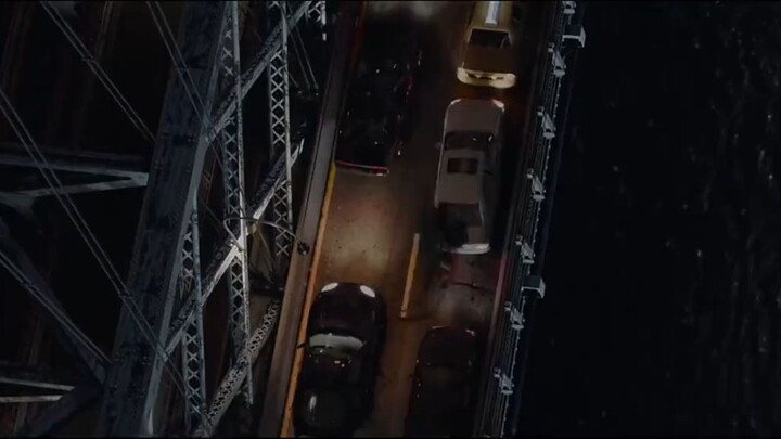 tasm