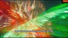 Jadedinasty Season 3 Eps 12 Sub Indo