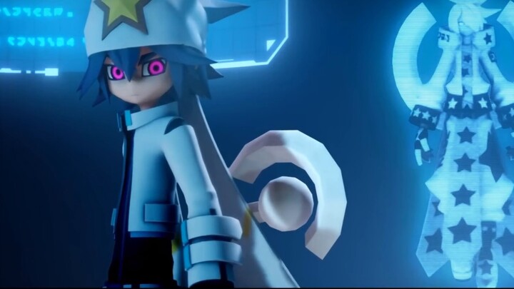 Đã 2023 rồi, có ai còn thích Thunder Lion không?