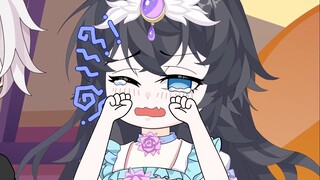 第63集|小粟宝委屈哭了，善良的孩子却遭受无端的网暴