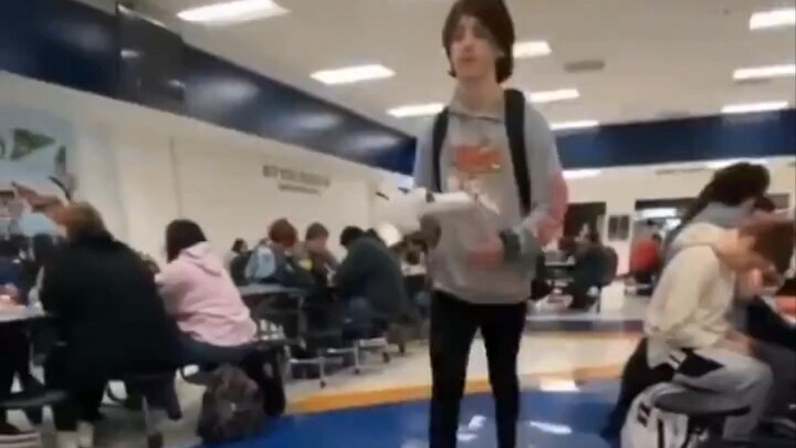 [Memes] A Bit Too Deliberate