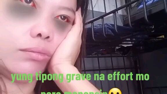 Dami ng content creator sa mundo dpako nasali😁😆😅