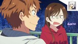 รวมฉาก "หึงหวง" ในอนิเมะ #1 💔 || Anime Compilation