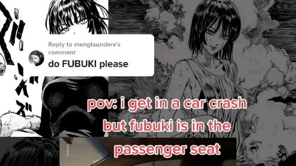 heaven first then hell