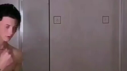 Suasana menjadi sangat tegang!
