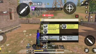 #tiktoklive #livehighlights