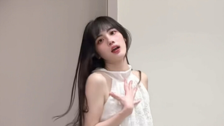 Từ tính