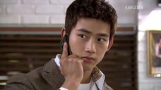 Dream High 12-2