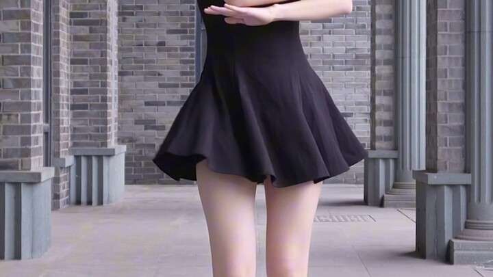 【Tian Xinxin】Vertical Screen ❤ Lion Heart