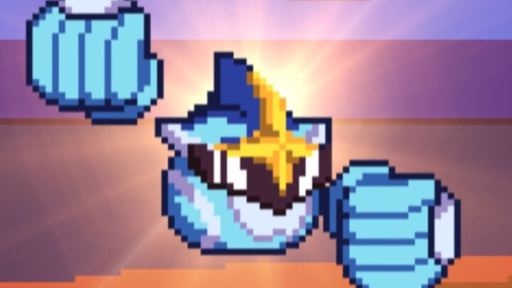 [Genting] Any BUG will be brought to justice!