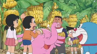 Doraemon New Episode In Hindi