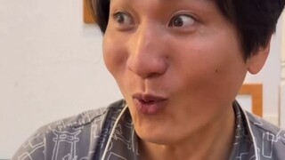 ماينغ غو، خبير جذب الفتيات