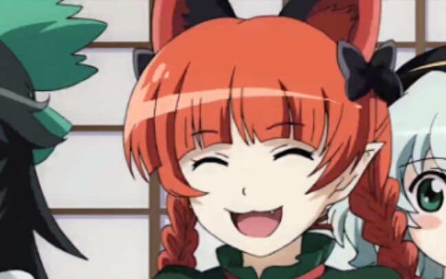 京    剧    猫
