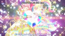 Kiratto Pri☆Chan SS2 - Tập 51 (Vietsub)