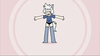 Rawr