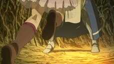 Episode 11 Indonesia Sub