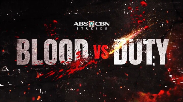 Blood vs. Duty | April 14, 2026 Teaser
