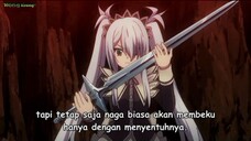 Ragna crimson eps 2÷8