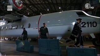 กระตุกหนวดเสือ EP.13