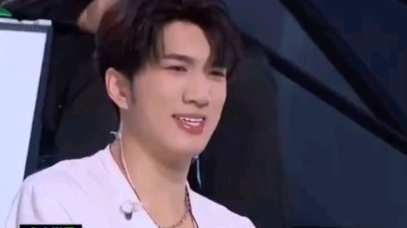 Han Meijuan can be eliminated, but her mouth must stay!