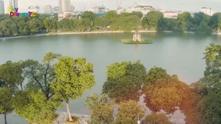 kakak iparku sangat manis Episode 2