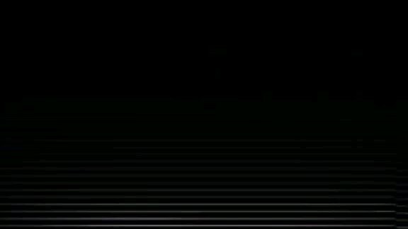 รู้บี้💖