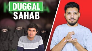 THE GERMAN STORY | LAKSHAY CHAUDHARY