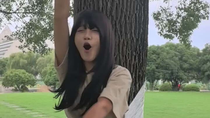 ปรับเป็นอะไรกันหมดแล้ว