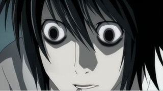 Death Note - S1: Episode 18 - Tagalog