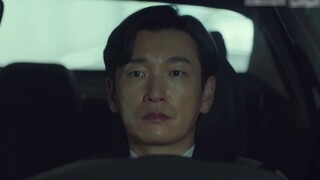 【HD Chinese subtitles】Sunwoo Jeong-ah - Crisis (Secret Forest 2 OST)
