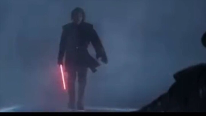 Someone who’s been in this group chat for 10 years without ever saying a single word suddenly pops u