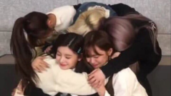 "สาวไม้โปรแทรกเตอร์"