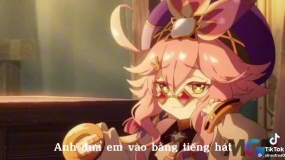 Lâu đài tình ái ver Dori