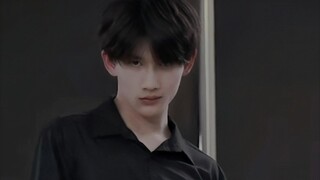 [Yu Yuhan]Mèo con cười ác độc(〃∇〃)